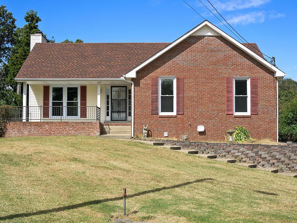 1st image of 1790 Forrestdale Dr