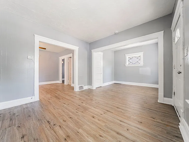 3456 W 65th St — Photo 98