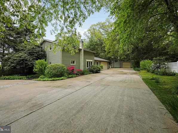 321 Madison Ave, Pitman, NJ 08071