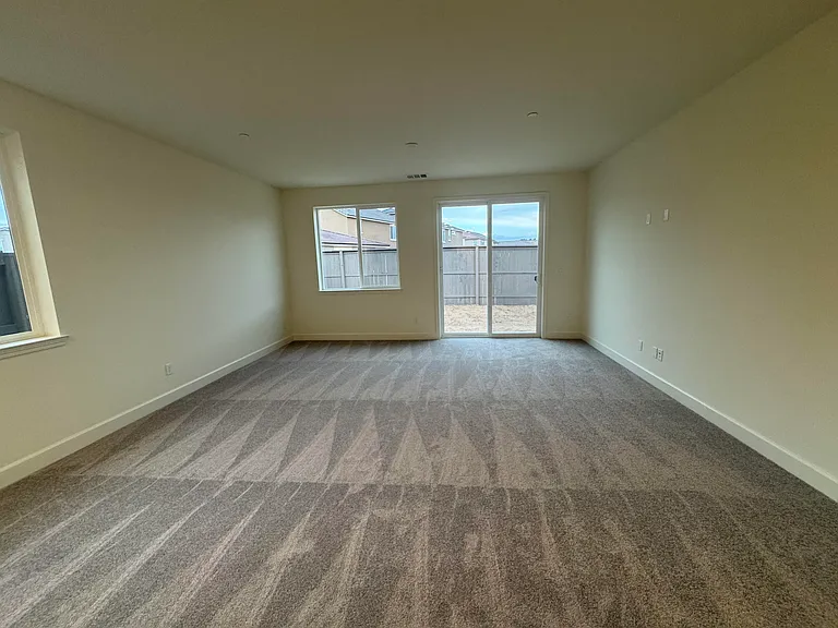 1759 Eagle Landing Dr — Photo 17