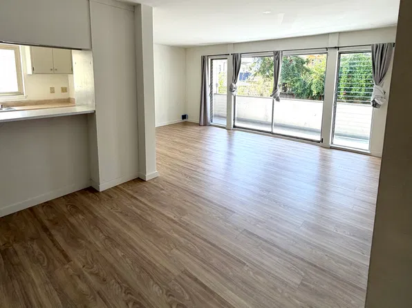 373 Euclid Ave #102, Oakland, CA 94610