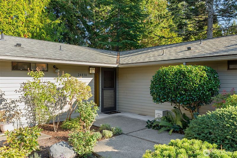 2nd image of 24830 12th Avenue S