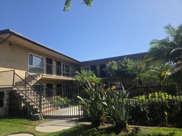 1832 W Sallie Ln #7