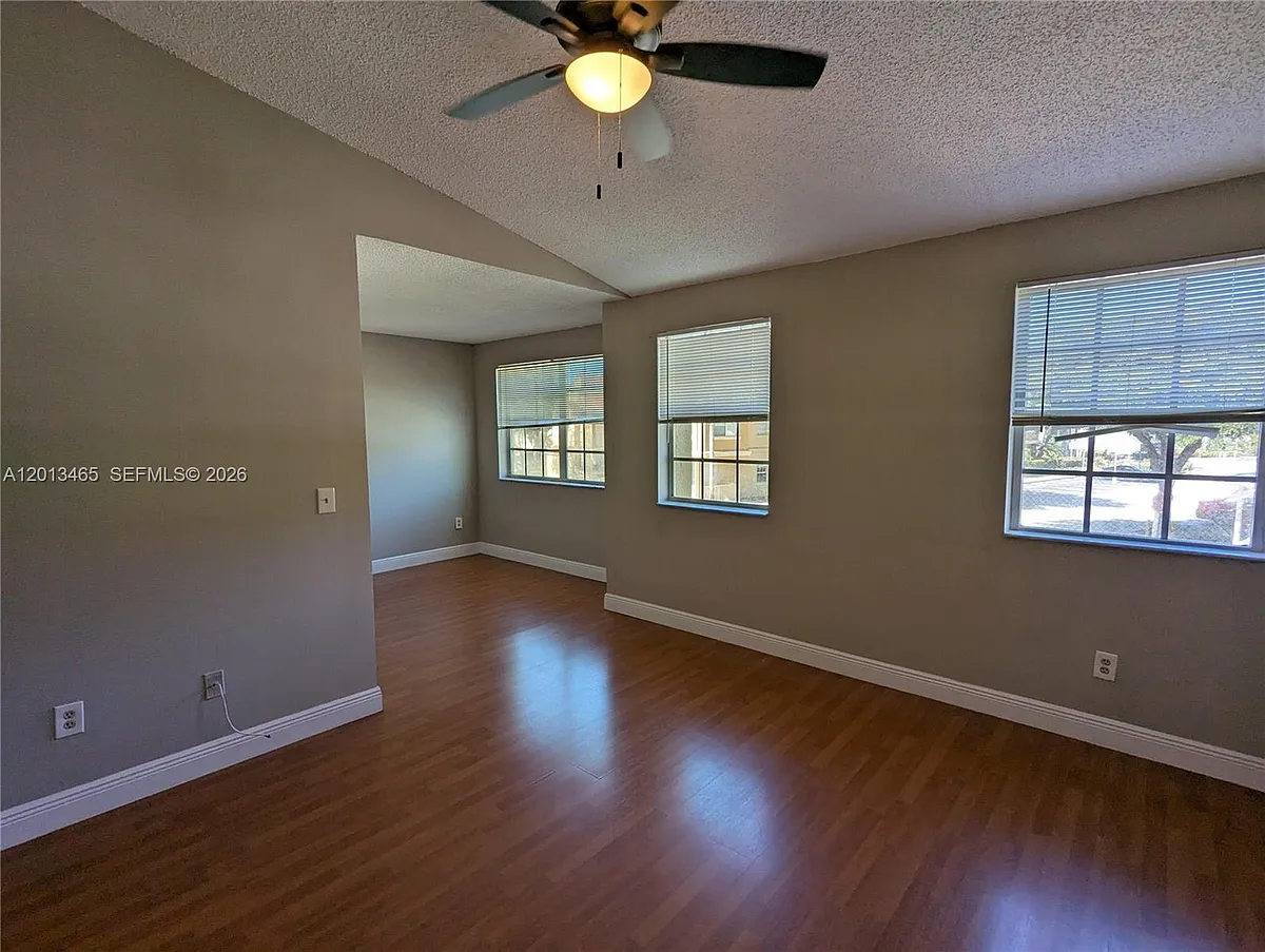 Building Photo - 18308 NW 68th Ave #D