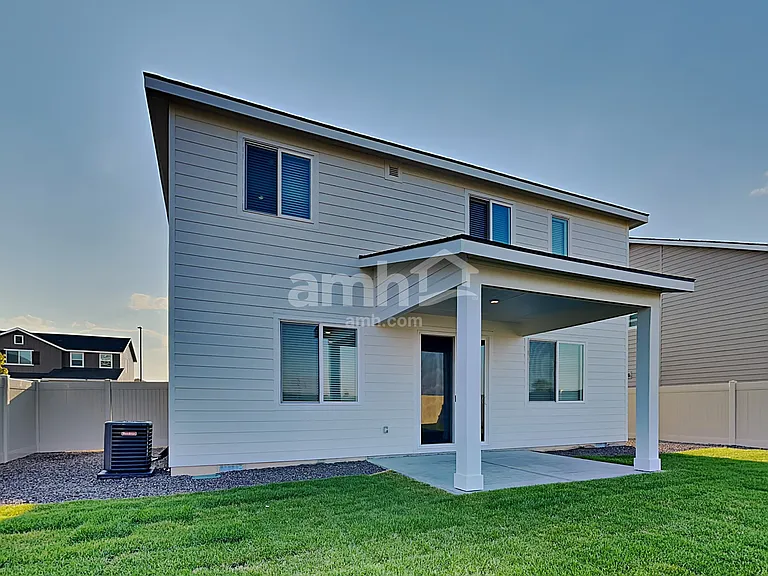 936 Moorside Ave — Photo 16