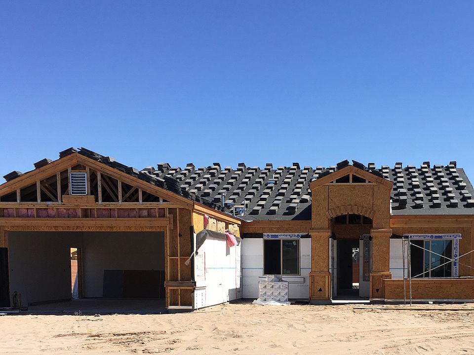1st image of 8191 E 35th Pl