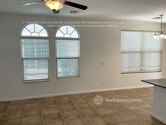 2nd image of 1531 S Sinova Ave