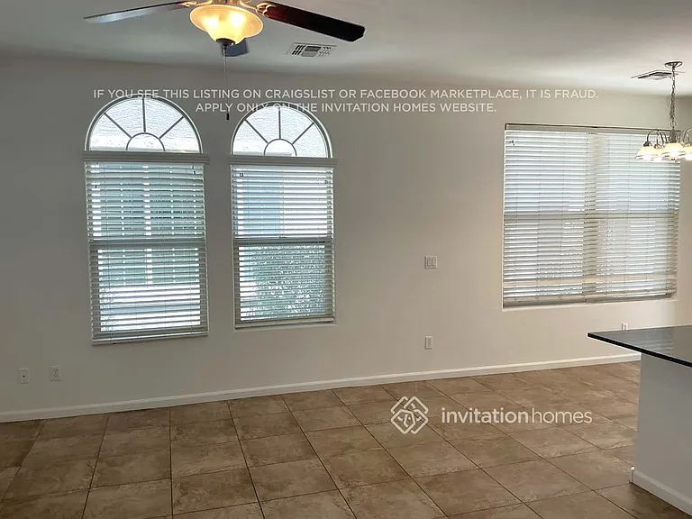1531 S Sinova Ave — Photo 2