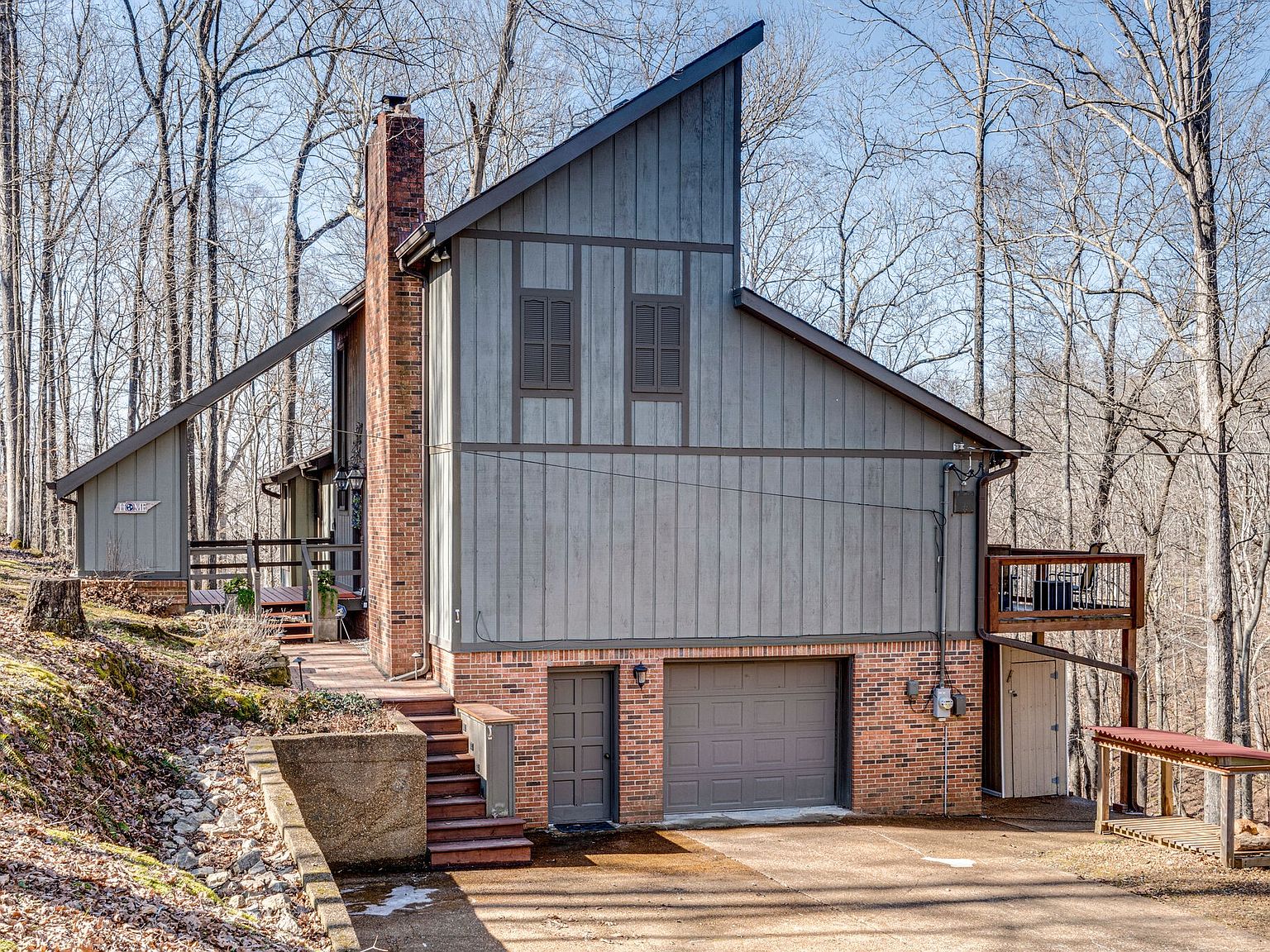 4534 Scenic View Dr, Pegram, TN 37143 Zillow