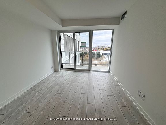 5th image of 2033 Kennedy Rd #701