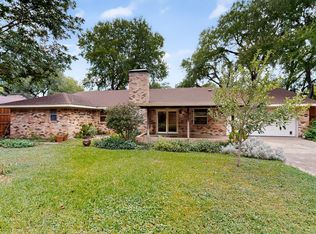 1802 Westminster Dr, Grand Prairie, TX 75050