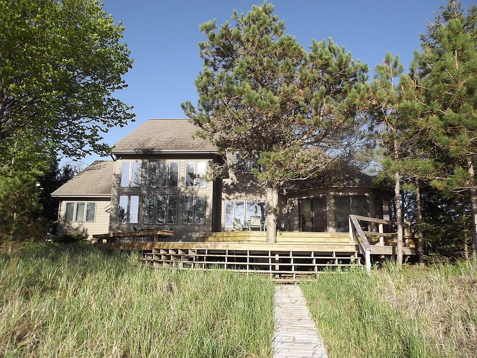 1st image of 5919 Lakeshore Dr