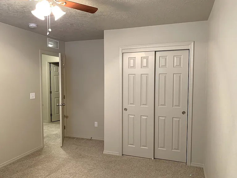 12575 W Hidden Point — Photo 19