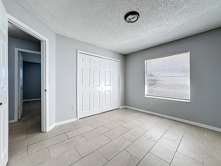 1603 Storington Ave — Photo 33