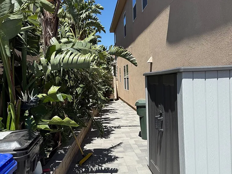 27155 Aster Way — Photo 30