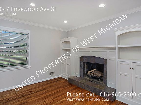 4th image of 2047 Edgewood Ave SE