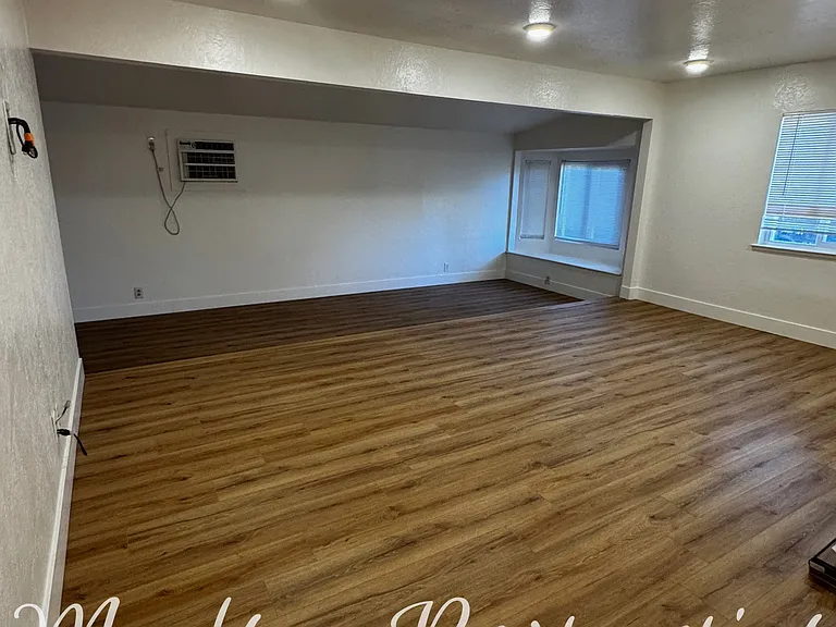 3156 Burdick Rd — Photo 3