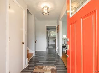 2501 Prestwick Cir, Henrico, VA 23294