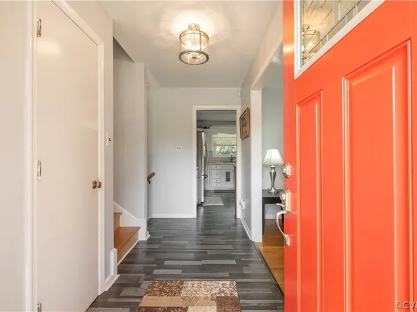 2501 Prestwick Cir, Henrico, VA 23294