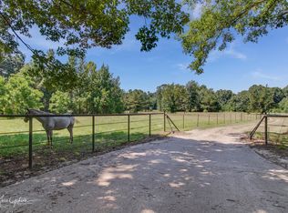 170 Deer Trail Dr, Haughton, LA 71006