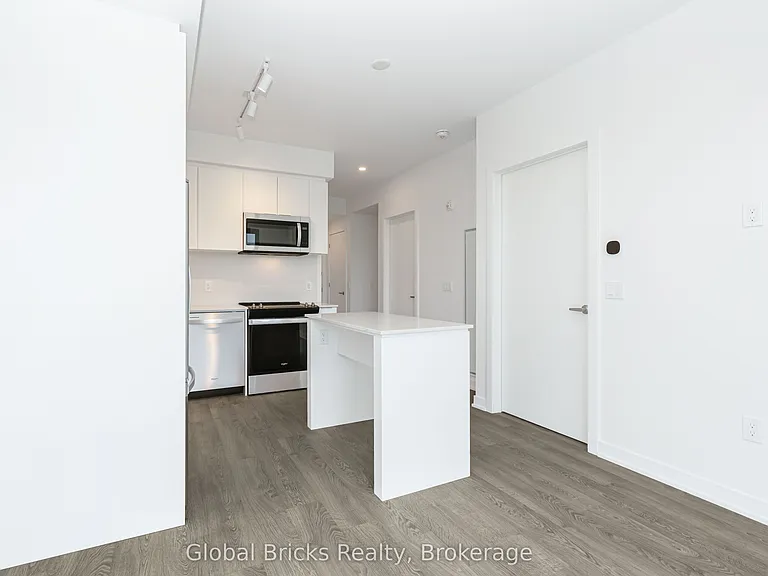 740 Whitlock Ave #514 — Photo 18
