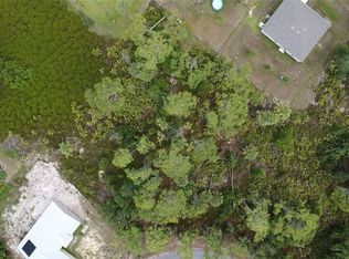 13 & 14 Lutz Rd, North Pt, FL 34286