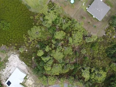 13 & 14 Lutz Rd, North Pt, FL, 34286