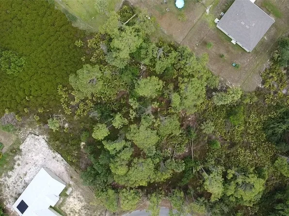 13 & 14 Lutz Rd, North Pt, FL 34286