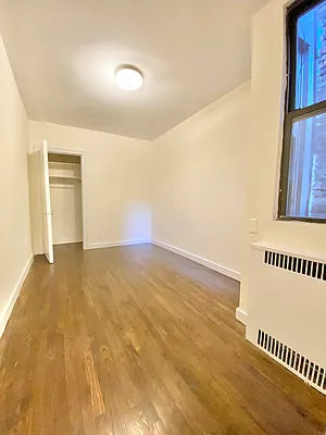 Rented by Corcoran | media 10