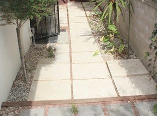 2509 Blossom Ln, Redondo Beach, CA 90278