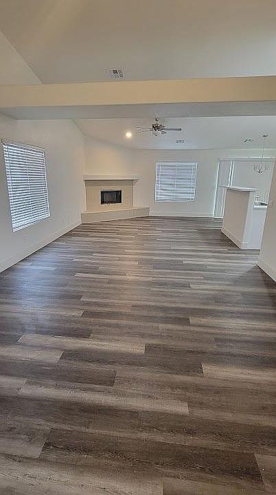 1st image of 66834 1st St