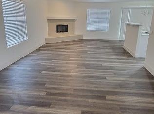 66834 1st St, Desert Hot Springs, CA 92240