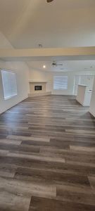 66834 1st St, Desert Hot Springs, CA, 92240