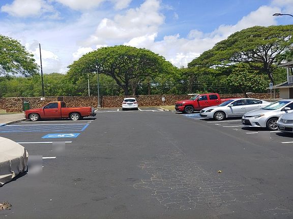 4th image of 91-1072 Makaaloa St APT D