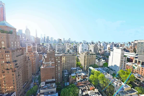 Rented by Peter Ashe | media 5