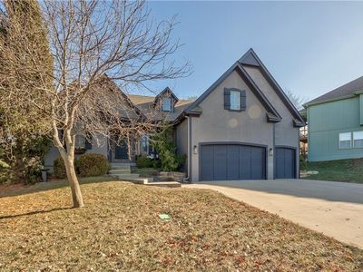 4941 Noland Rd, Shawnee, KS, 66216