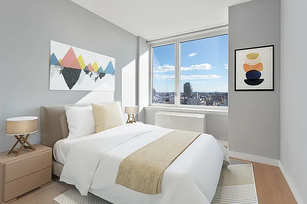 Rented by Compass | media 6