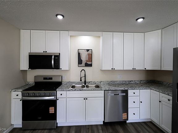 5th image of 1507 23rd St