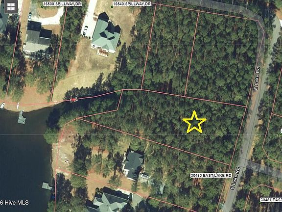 2nd image of 11 E Lake Road