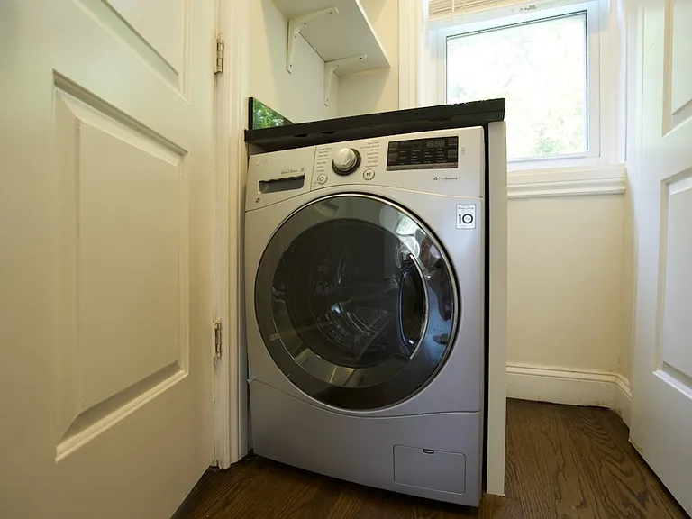 646.5 W Roscoe St #S3 — Photo 14