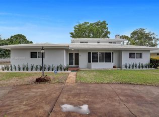 J D Butlers, Deerfield Beach, FL 33441