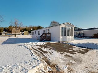 10 Sarah Ave, Lewiston, ME 04240