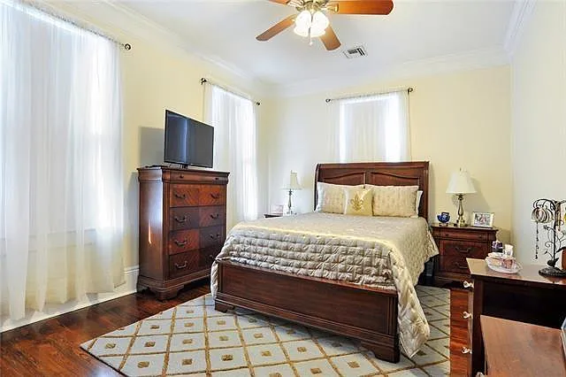 1131 Fern St — Photo 10