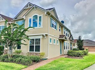 8620 Wellington Blue Ln, Windermere, FL 34786