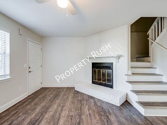 5th image of 4324 Worsham Ave #4324