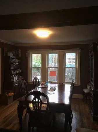 35 Dundee Rd — Photo 3