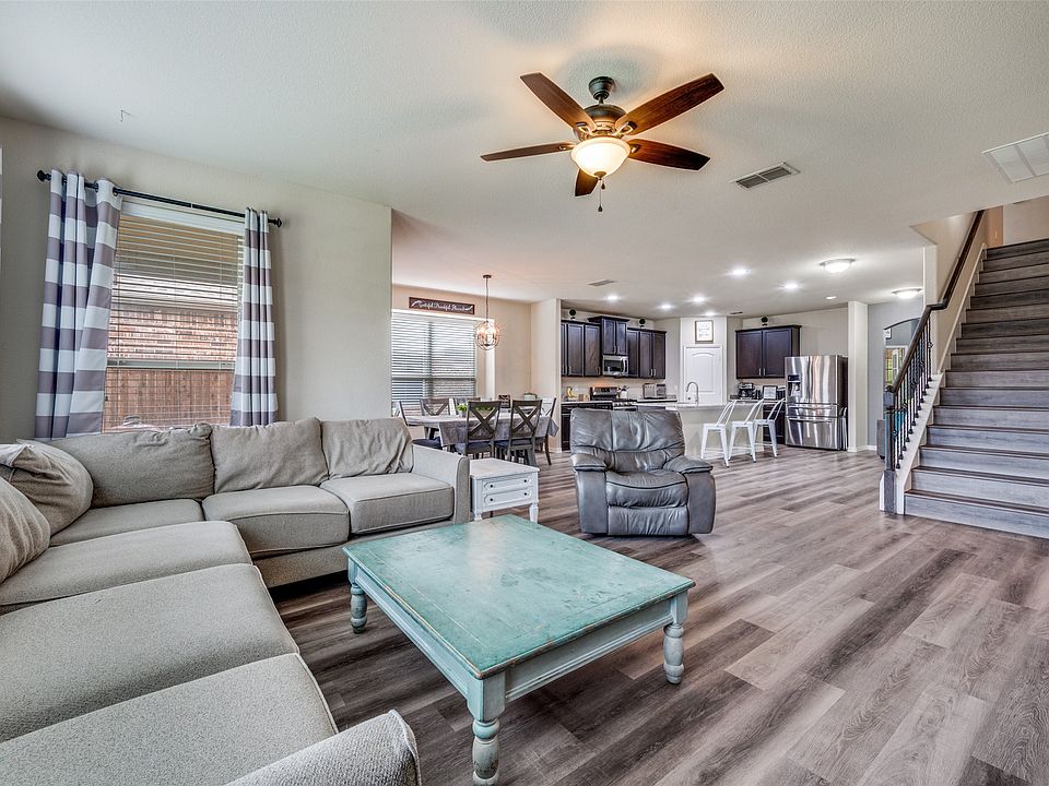 1st image of 1701 Ridge Creek Ln