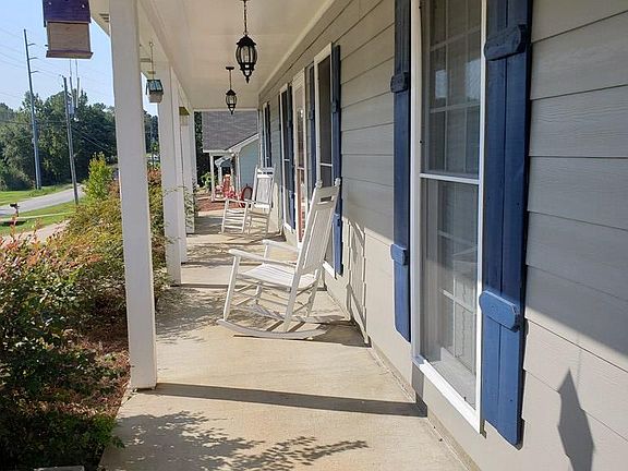 4th image of 652 Lee Road 230