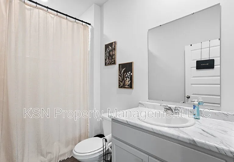 89 Hazy Ln — Photo 31
