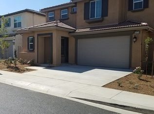 39755 Strada Firenze, Lake Elsinore, CA 92532